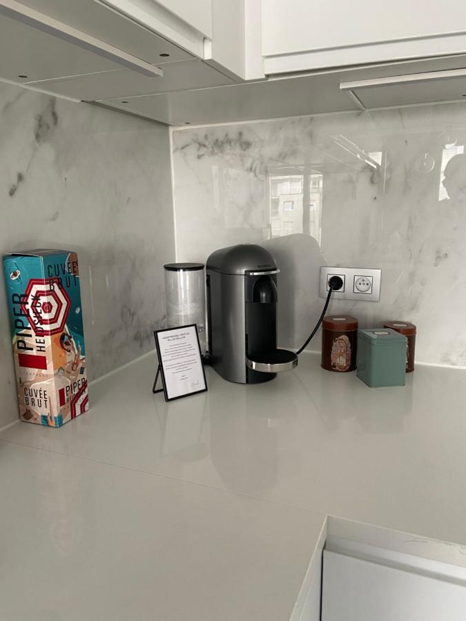Studio Delfien Oostduinkerke Bagian luar foto